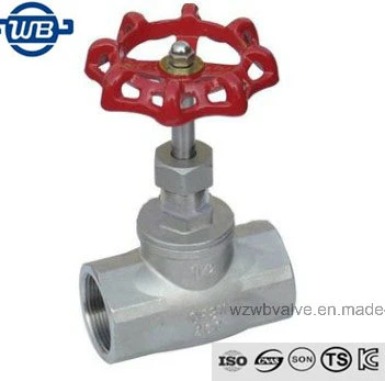 API&ASME B16.34 Carbon Steel/Stainless Steel/Cast Steel RF Flanged Type Gate Check Globe Valve Cast Stainless Steel 316 Stop Valve 150lb